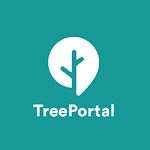 Cover Image of डाउनलोड Tree Portal 0.1 APK