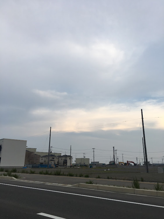 アルテッツァのローガン・みちのく一人旅に関するカスタム事例の投稿画像6枚目