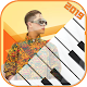 Download piano 2