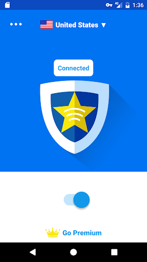 download star vpn for pc