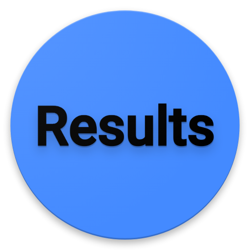 jntua results