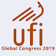 Download 86th UFI Global Congress 2019 For PC Windows and Mac 6.7.11