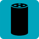 App herunterladen Tips and Tricks for Amazon Echo Installieren Sie Neueste APK Downloader