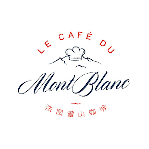 Download Le café du Mont Blanc For PC Windows and Mac