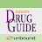 Davis's Drug Guide icon