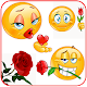 Download Propose Day Love Emoticons For PC Windows and Mac 1.0