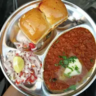 Kumar Pav Bhaji photo 1