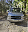 продам авто Volkswagen Caravelle 