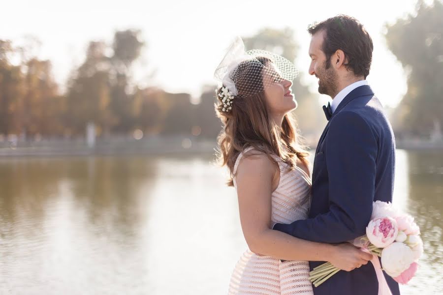 Photographe de mariage Océane Drollat (oceanedrollat). Photo du 22 août 2021