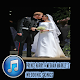 Download Prince Harry & Meghan Markle's wedding songs For PC Windows and Mac 1.0