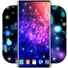 Live Wallpaper 3D Touch ⭐ Best Free HD Wallpapers for PC / Mac / Windows   - Free Download 