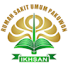 RSU Pakuwon icon