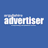 Argyllshire Advertiser icon