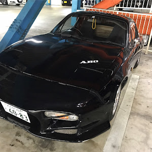 ロードスター