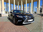 продам авто Lexus ES 300 