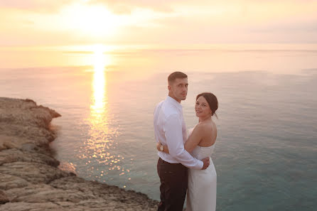 Wedding photographer Karina Gazaryan (gkaphoto). Photo of 20 July 2023