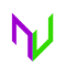 Item logo image for Netvyne Extension