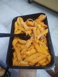 Pasta La Vista, Gulmohar photo 4