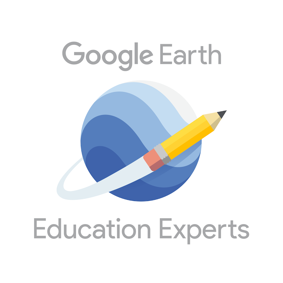 About Us Google Earth Education