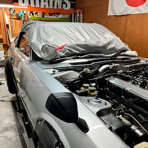 フェアレディZ S130型