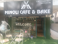 Minoli Cafe And Bake photo 3