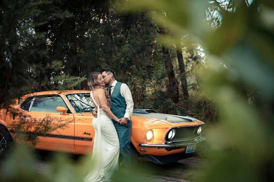 Wedding photographer Francisco Alvarado León (franciscoalvara). Photo of 21 May