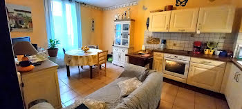 appartement à Beziers (34)