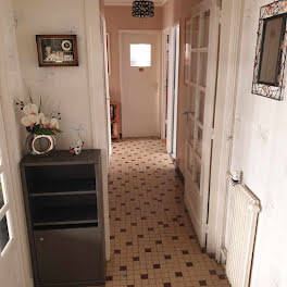 appartement à Le Puy-en-Velay (43)