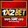 Betting Tips 1X2: Sure Football Bet Download on Windows