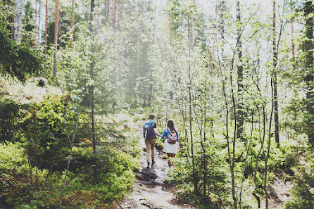 Hochzeitsfotograf Dmitriy Lebedev (lebedev). Foto vom 30. Juni 2015