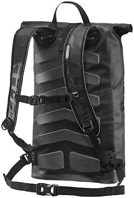 Ortlieb Commuter Daypack  Backpack - 21L alternate image 12