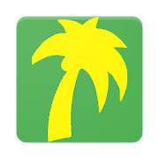 JamFood 0.94 Icon