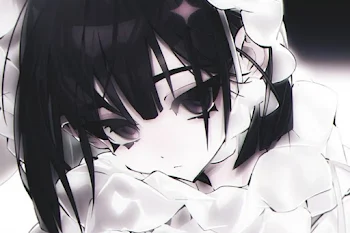 ⋈