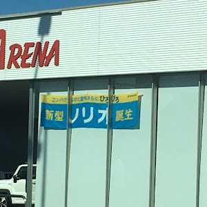 アクセラスポーツ BMEFS