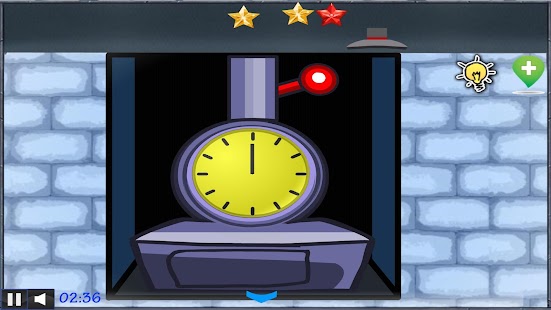 How to download Save Santa: escape 1.0.0 mod apk for laptop