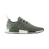 nmd r1 trace green