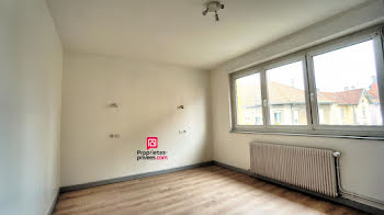 appartement à Belfort (90)