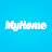 MyHome: Home Services Near You icon