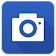 ASUS PixelMaster Camera icon