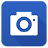 ASUS PixelMaster Camera6.1.2.3_190709