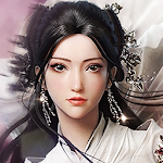 Cover Image of Télécharger 오빠모바일 21.0.5 APK