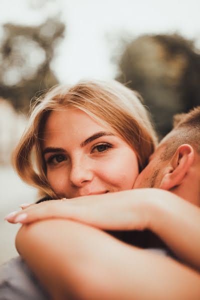 Fotógrafo de casamento Oleksandr Ivanchenko (luxs). Foto de 23 de dezembro 2023