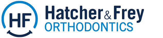 Hatcher and Frey Orthodontics