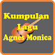 Download Kumpulan Lagu AgnesMonica LENGKAP FullMp3 For PC Windows and Mac 9.0