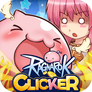 Download Ragnarok Clicker For PC Windows and Mac