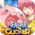 Ragnarok Clicker1.0.6 (Mod)