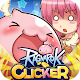 Download Ragnarok Clicker For PC Windows and Mac 1.0.2