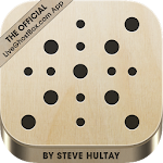 Cover Image of Unduh Live Ghost Box by Steve Hultay 1.0 APK