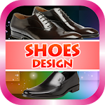 Men Shoe Designs Apk