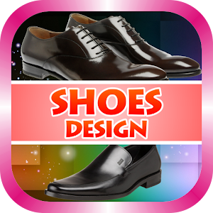 Men Shoe Designs.apk 1.0